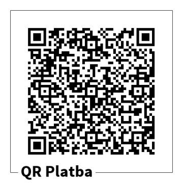 QR-platba kurzovného(MRE_prostaty)